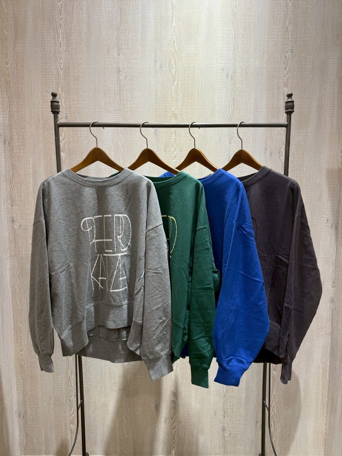 LINE_ALBUM_20251023_251023_44