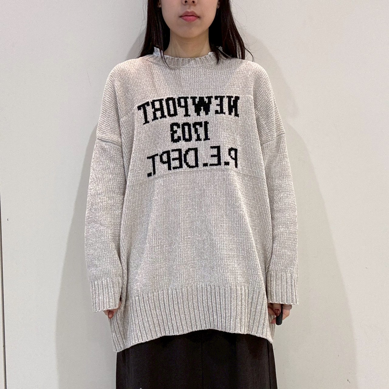 LINE_ALBUM_20251023_251023_6