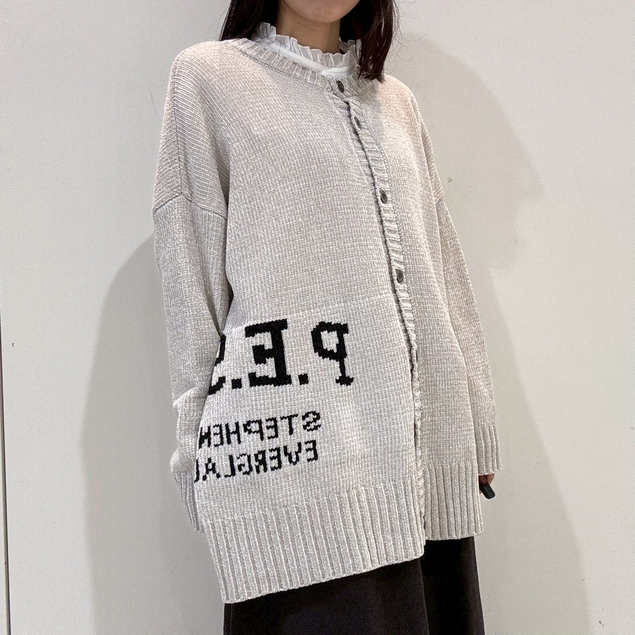 LINE_ALBUM_20251023_251023_7