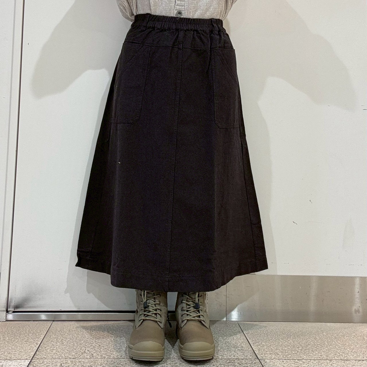 LINE_ALBUM_20251023_251023_8