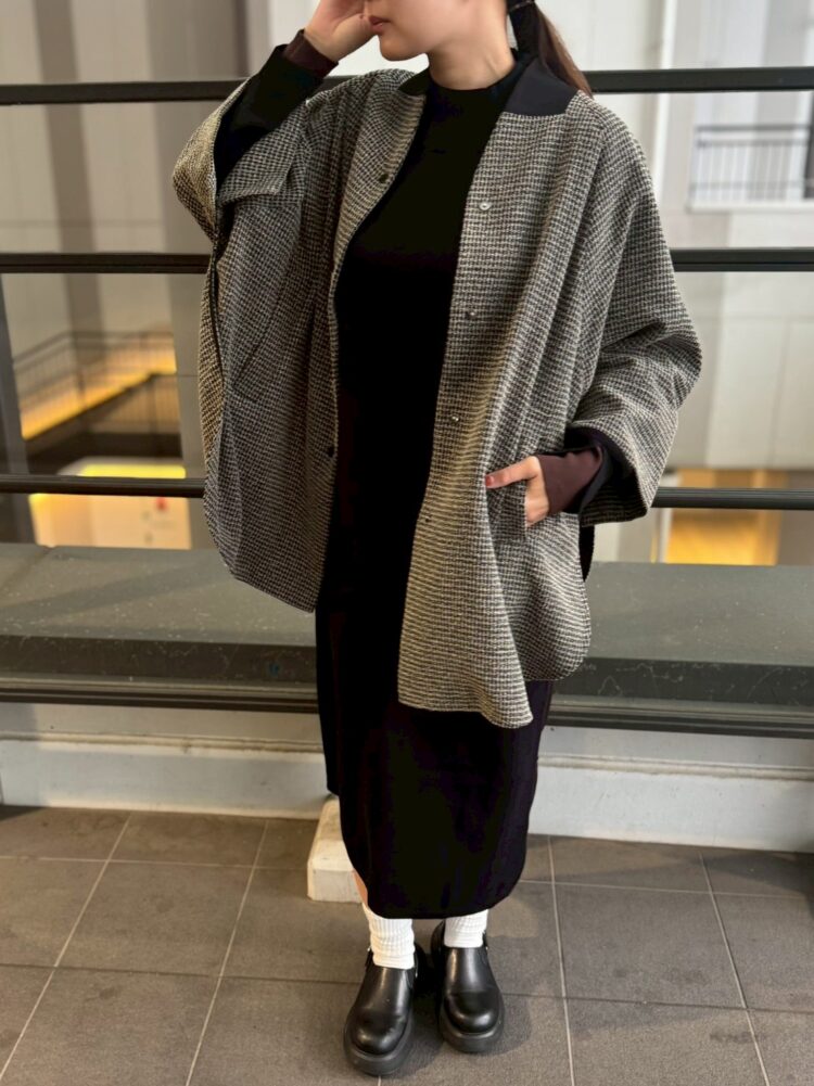 LINE_ALBUM_20251023ブログ_251022_2
