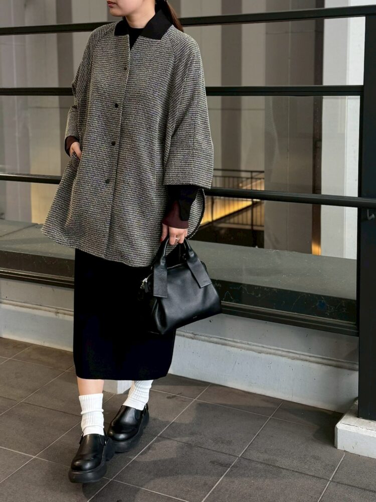 LINE_ALBUM_20251023ブログ_251022_3