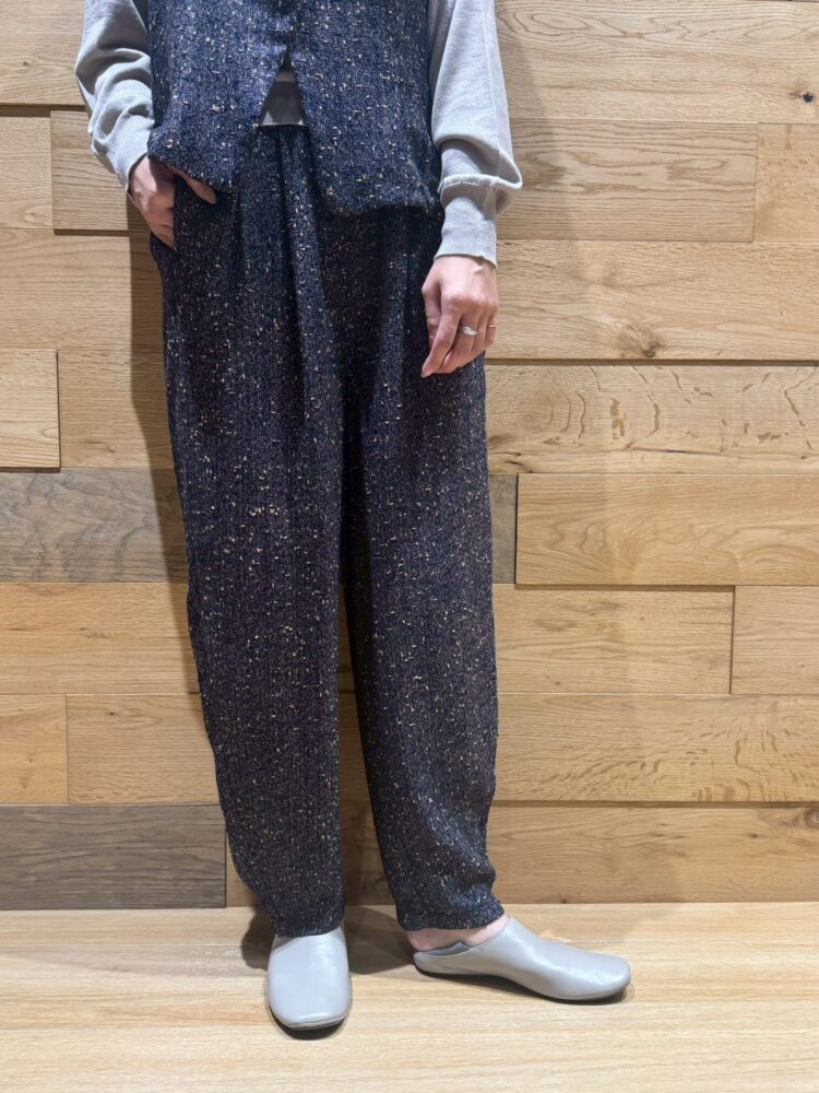 LINE_ALBUM_20251023ブログ_251022_5