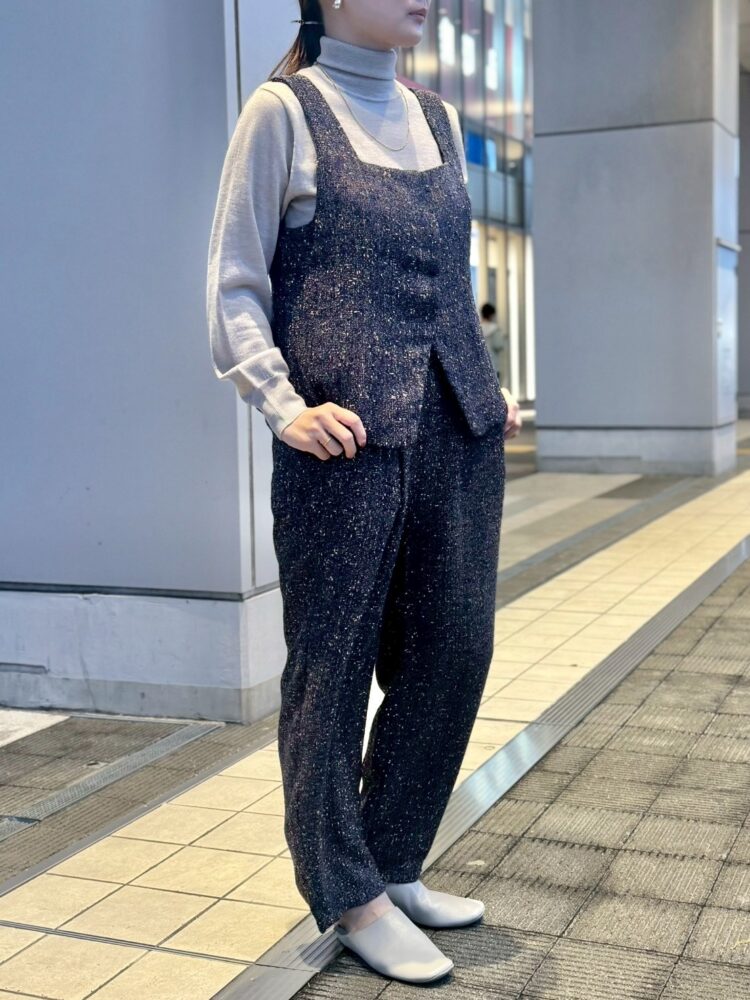 LINE_ALBUM_20251023ブログ_251022_6