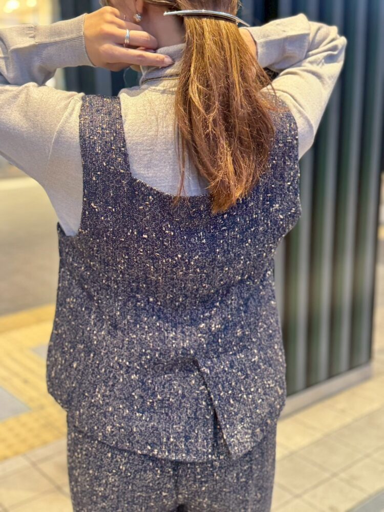 LINE_ALBUM_20251023ブログ_251022_7