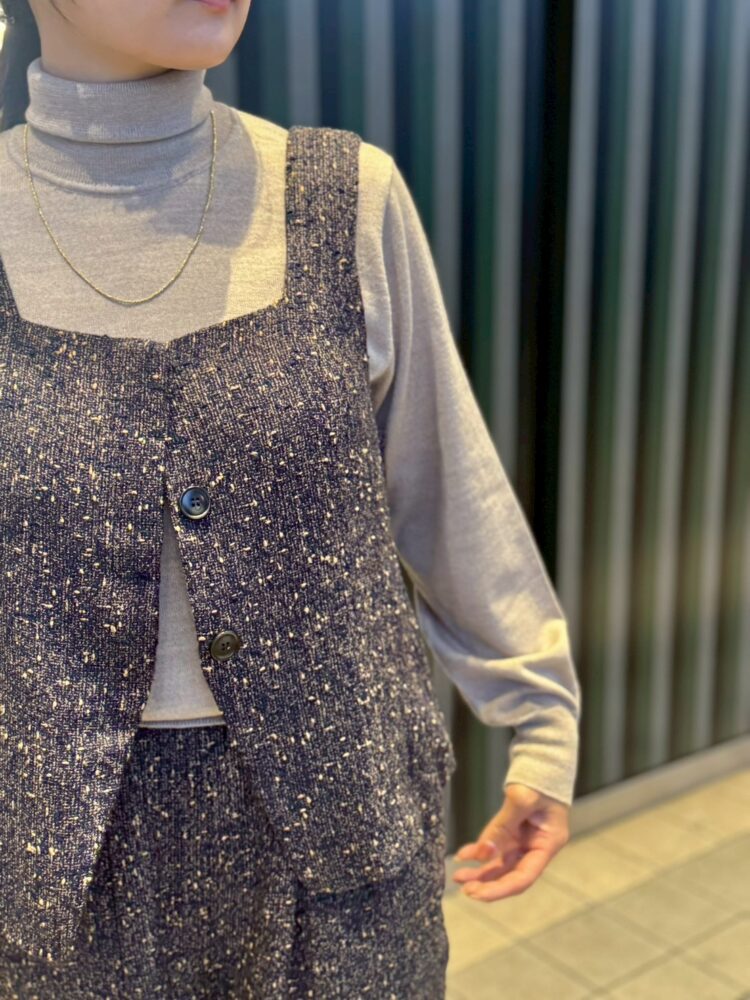 LINE_ALBUM_20251023ブログ_251022_8