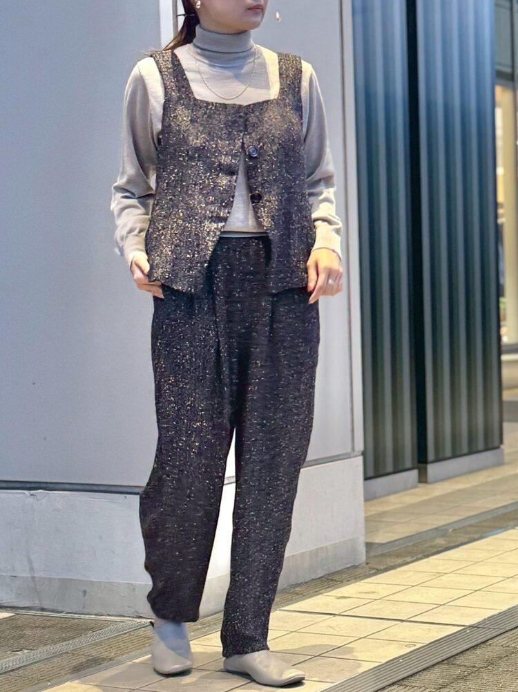 LINE_ALBUM_20251023ブログ_251022_9