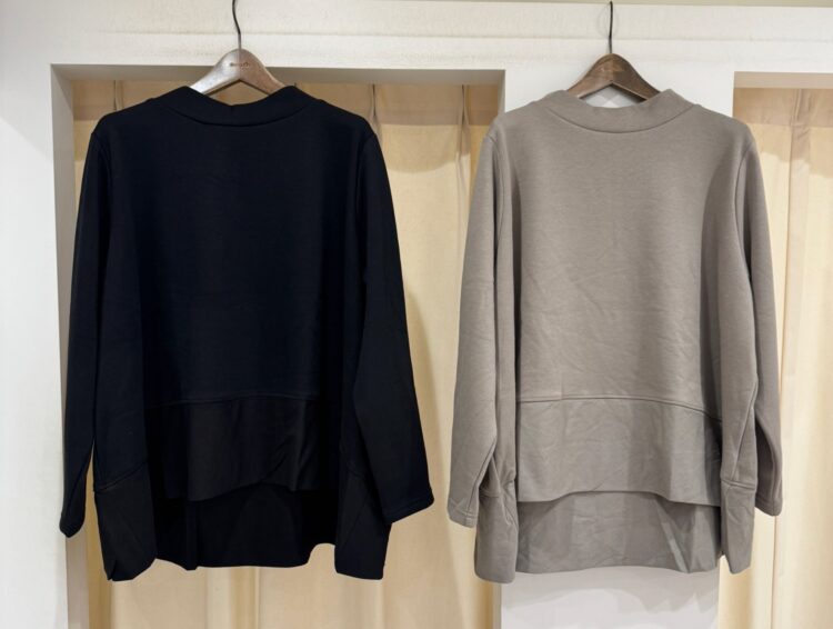 LINE_ALBUM_20251028_251028_1