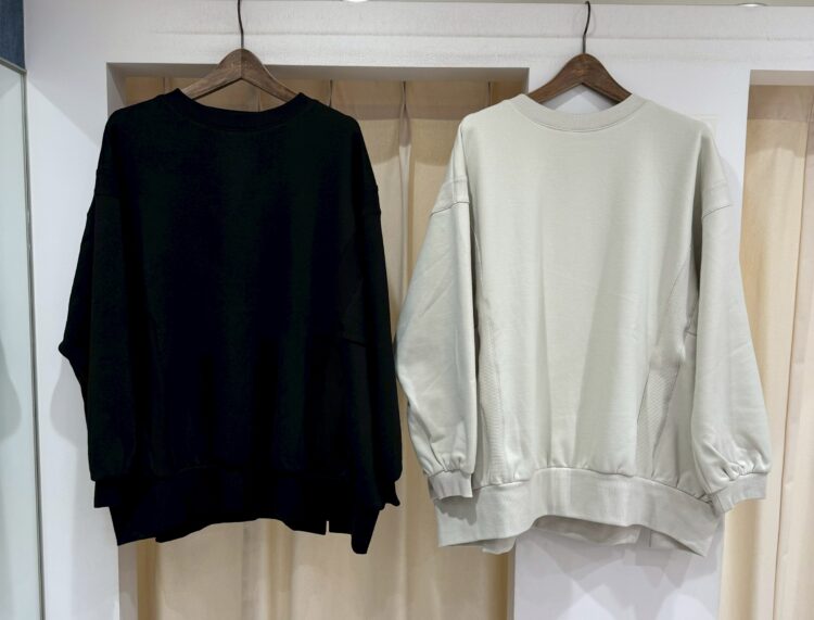 LINE_ALBUM_20251028_251028_2