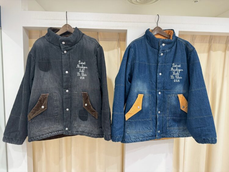 LINE_ALBUM_20251028_251028_3