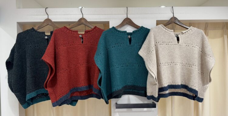 LINE_ALBUM_20251028_251028_4