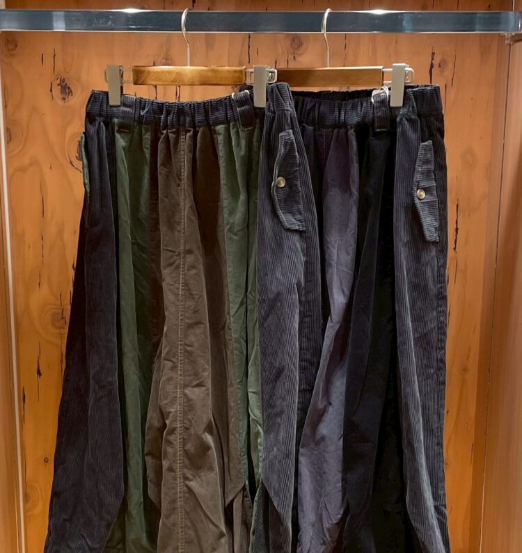 LINE_ALBUM_20251029_251029_1