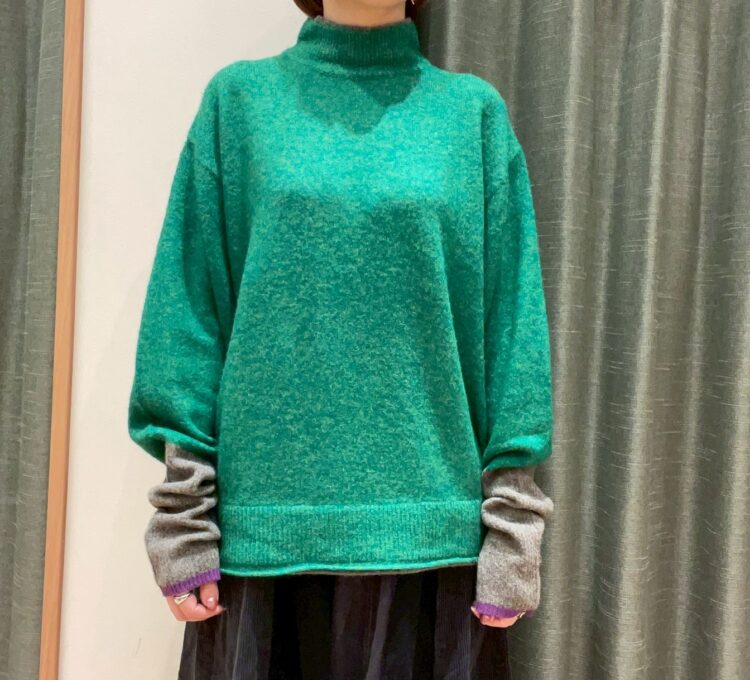 LINE_ALBUM_20251029_251029_10