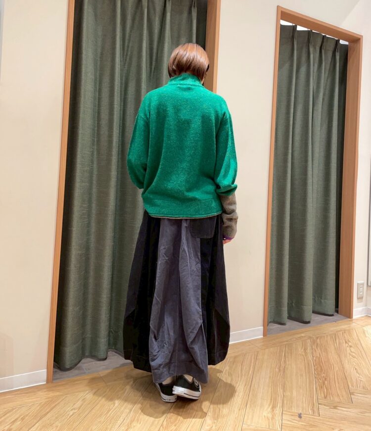 LINE_ALBUM_20251029_251029_11