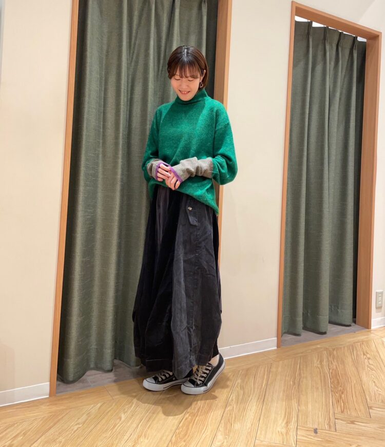 LINE_ALBUM_20251029_251029_12