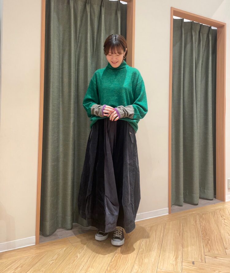 LINE_ALBUM_20251029_251029_13