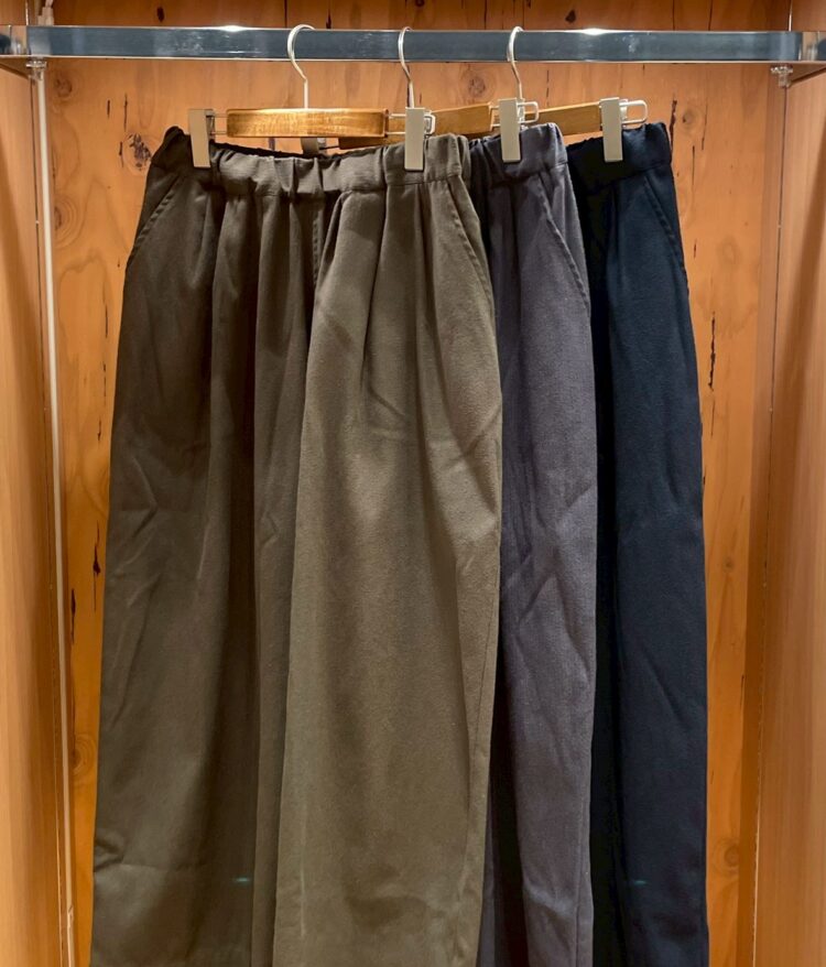 LINE_ALBUM_20251029_251029_14