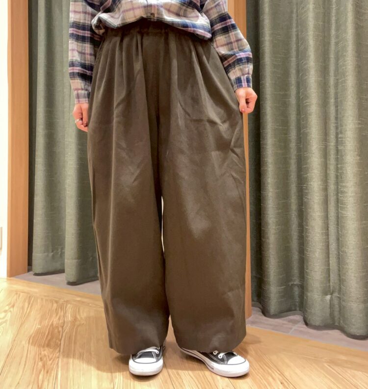 LINE_ALBUM_20251029_251029_15