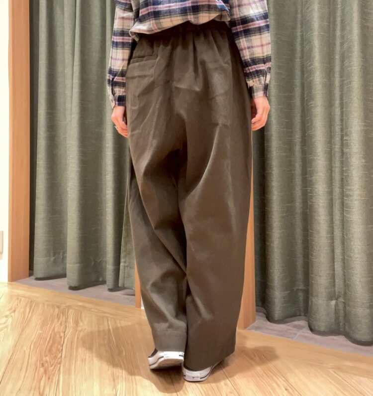 LINE_ALBUM_20251029_251029_16