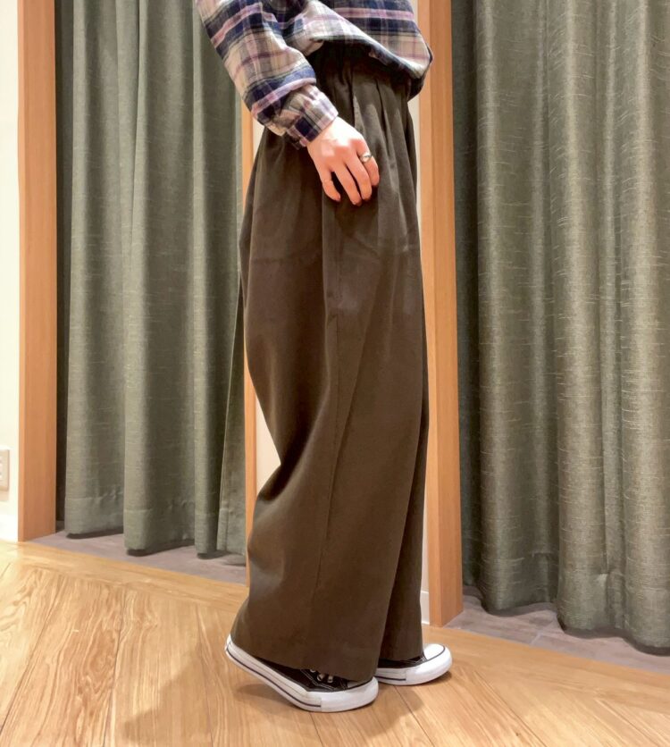 LINE_ALBUM_20251029_251029_17