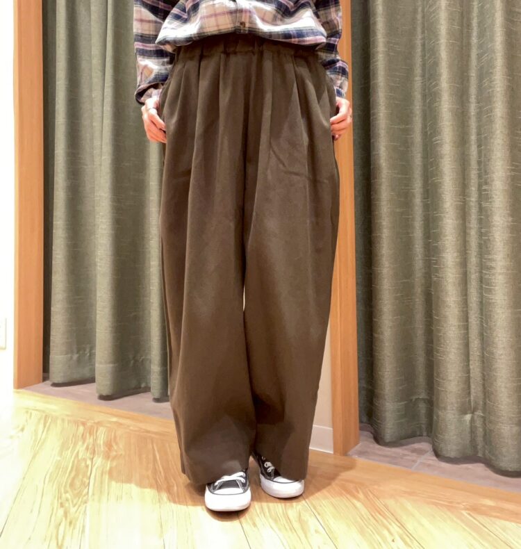 LINE_ALBUM_20251029_251029_18