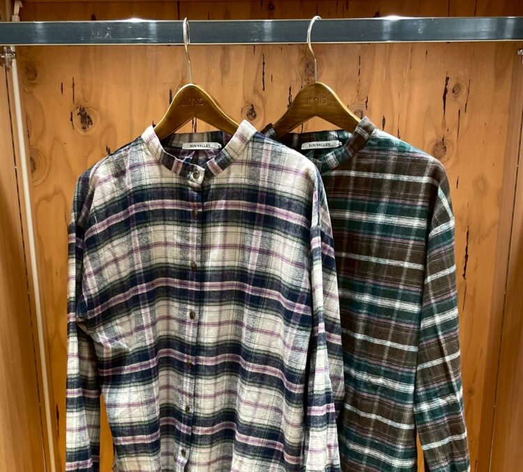 LINE_ALBUM_20251029_251029_19