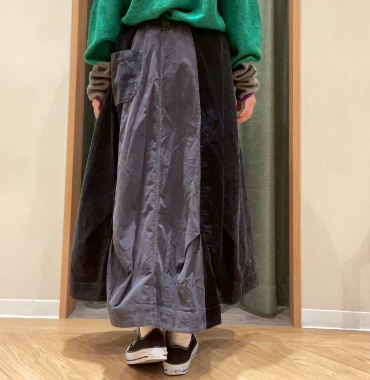 LINE_ALBUM_20251029_251029_2