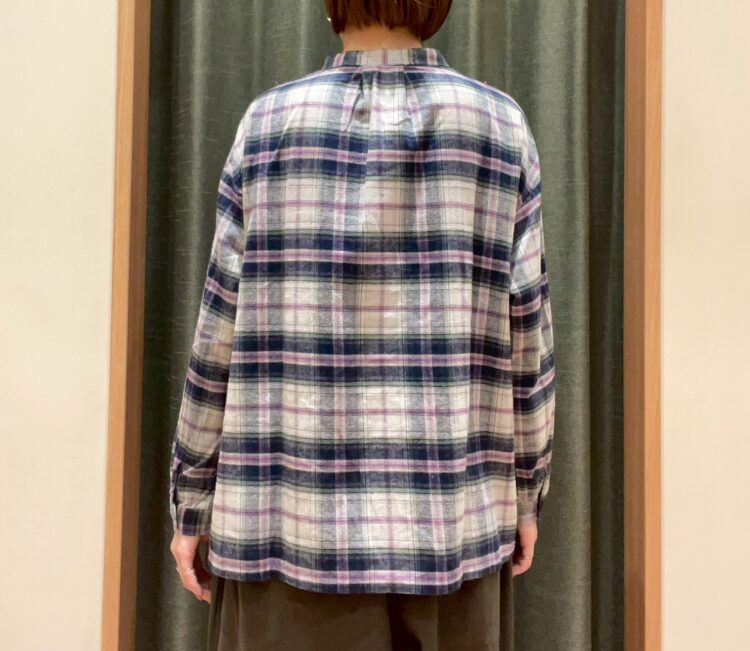 LINE_ALBUM_20251029_251029_20