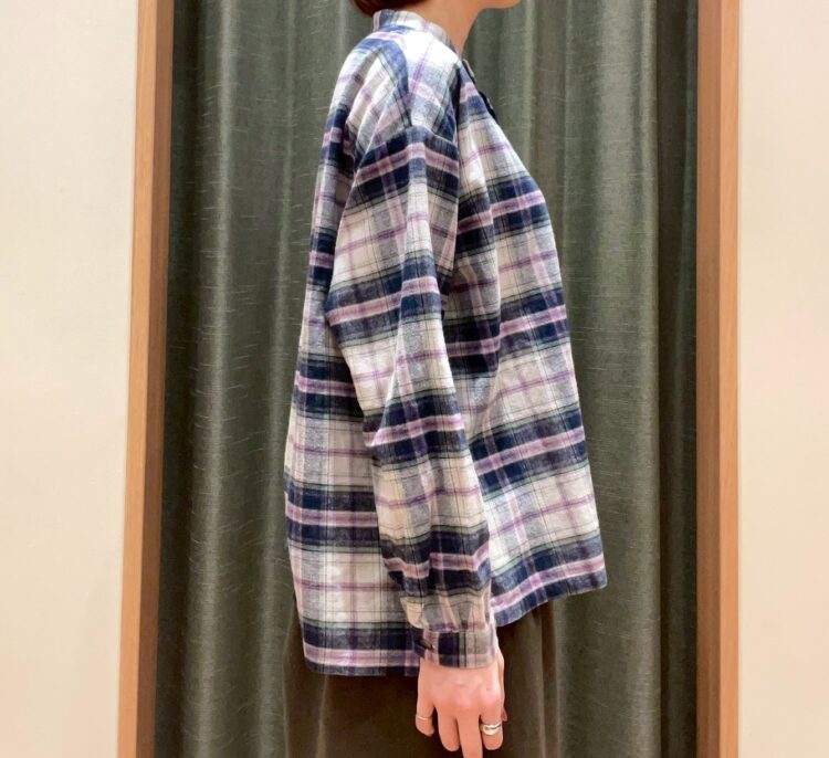 LINE_ALBUM_20251029_251029_21