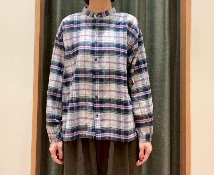 LINE_ALBUM_20251029_251029_22