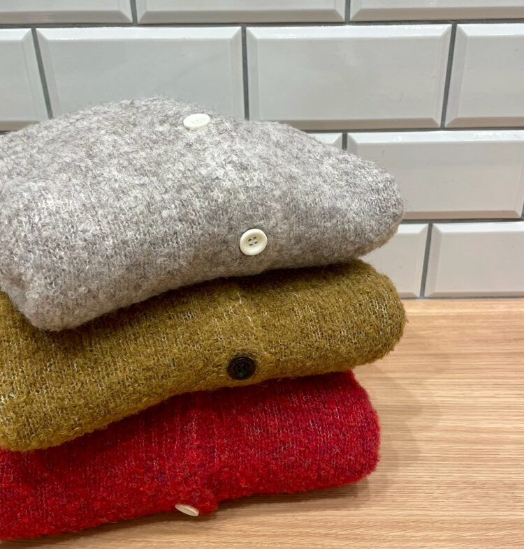 LINE_ALBUM_20251029_251029_23