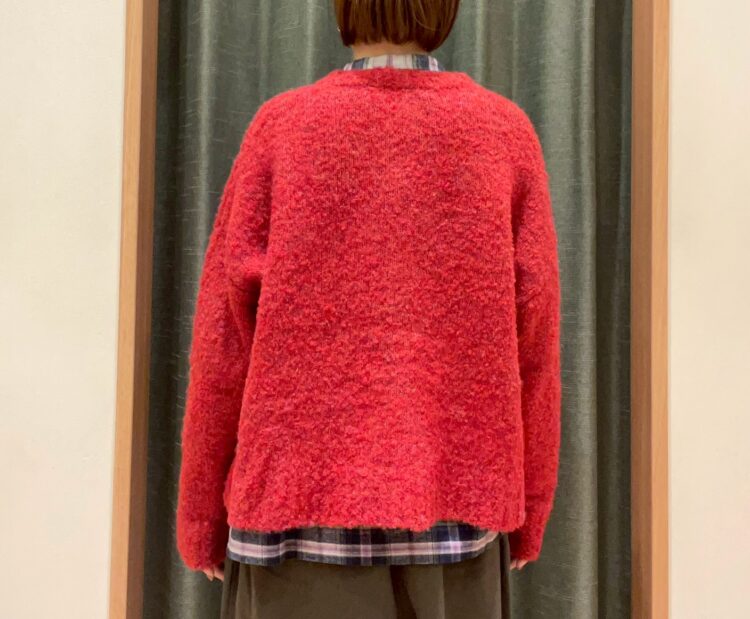 LINE_ALBUM_20251029_251029_24