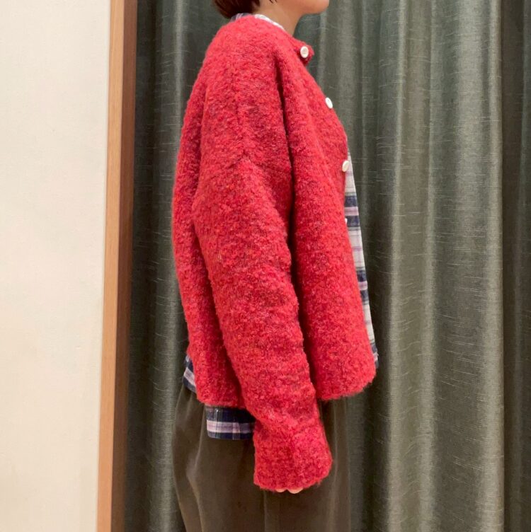 LINE_ALBUM_20251029_251029_25