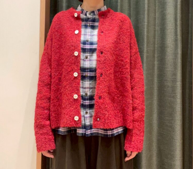 LINE_ALBUM_20251029_251029_26