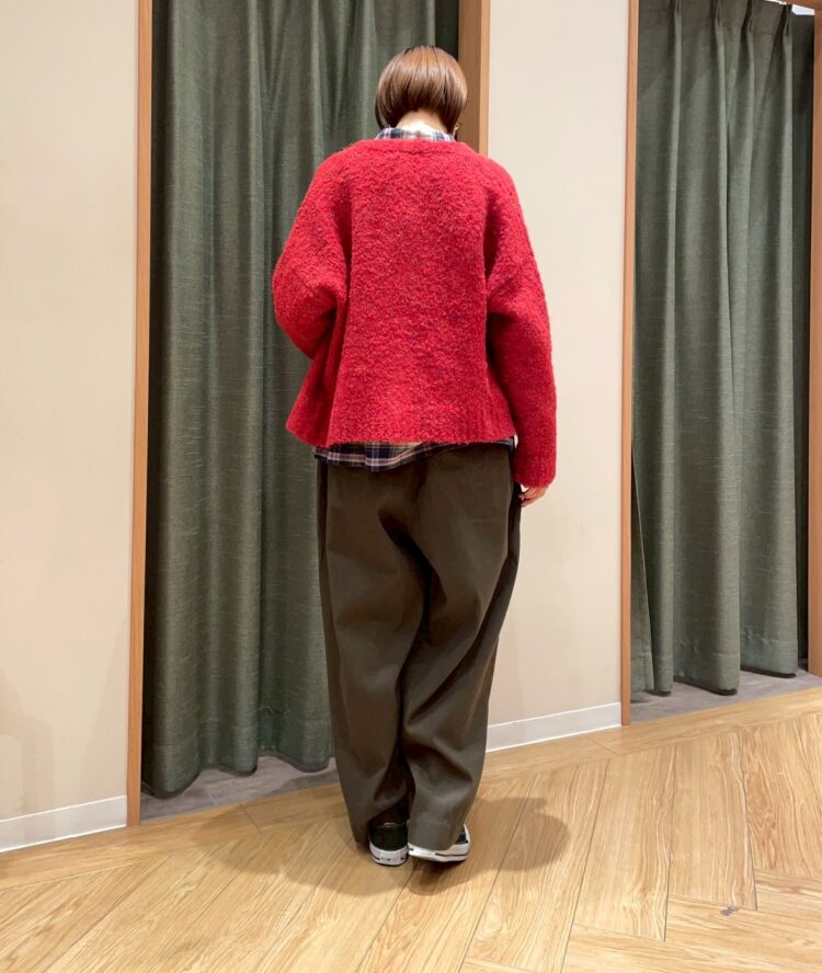 LINE_ALBUM_20251029_251029_27