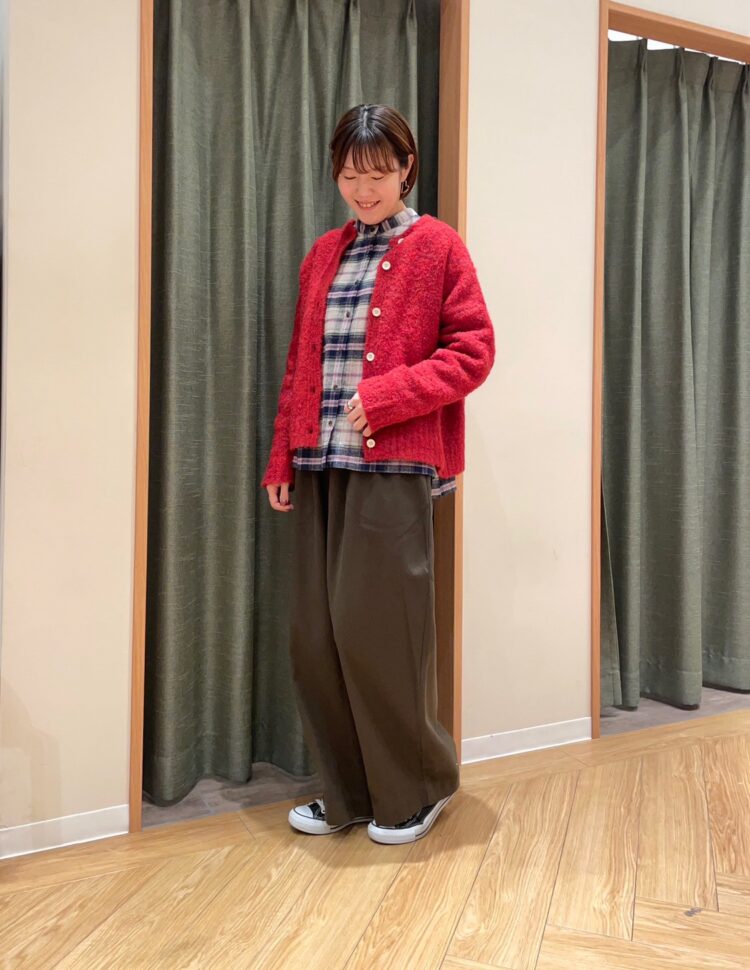 LINE_ALBUM_20251029_251029_28