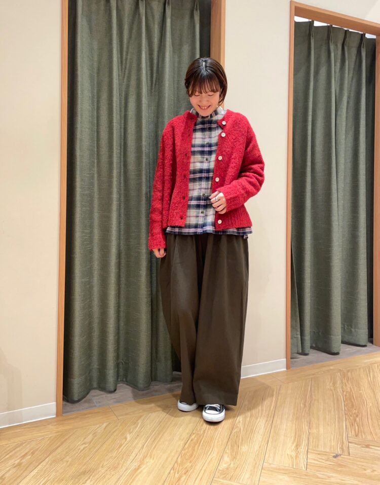 LINE_ALBUM_20251029_251029_29