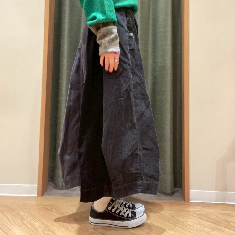 LINE_ALBUM_20251029_251029_3