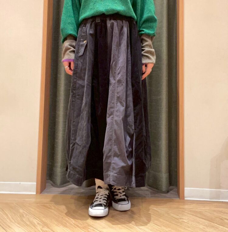 LINE_ALBUM_20251029_251029_4