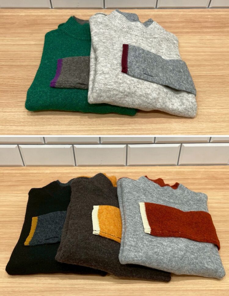 LINE_ALBUM_20251029_251029_5