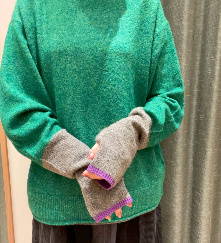 LINE_ALBUM_20251029_251029_6