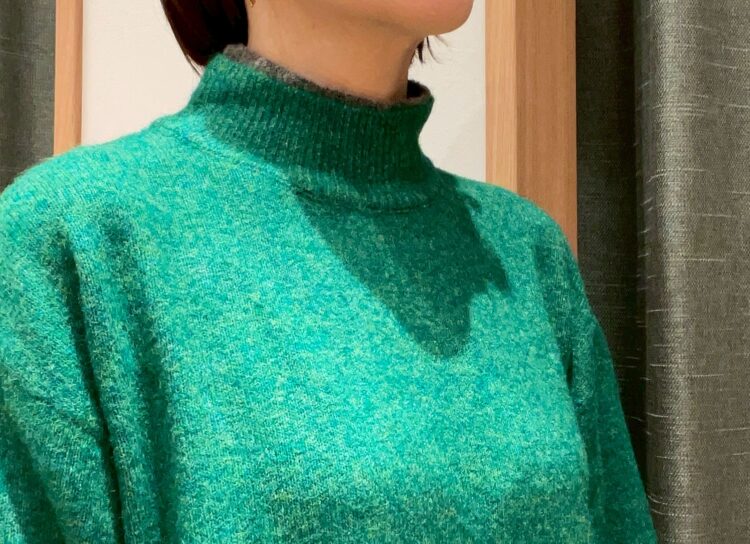 LINE_ALBUM_20251029_251029_7