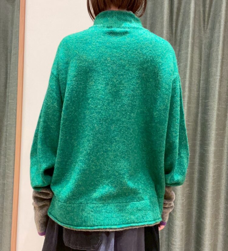 LINE_ALBUM_20251029_251029_8