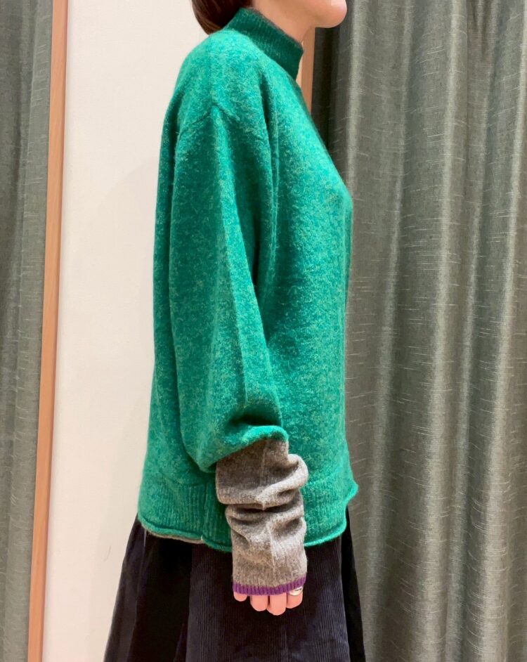 LINE_ALBUM_20251029_251029_9