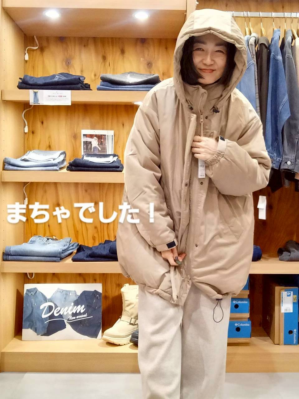 LINE_ALBUM_20251030ブログ_251030_1