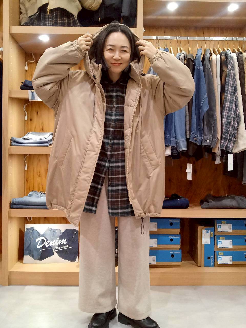 LINE_ALBUM_20251030ブログ_251030_10