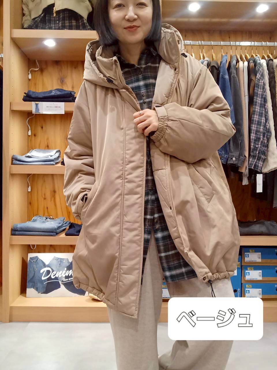 LINE_ALBUM_20251030ブログ_251030_11