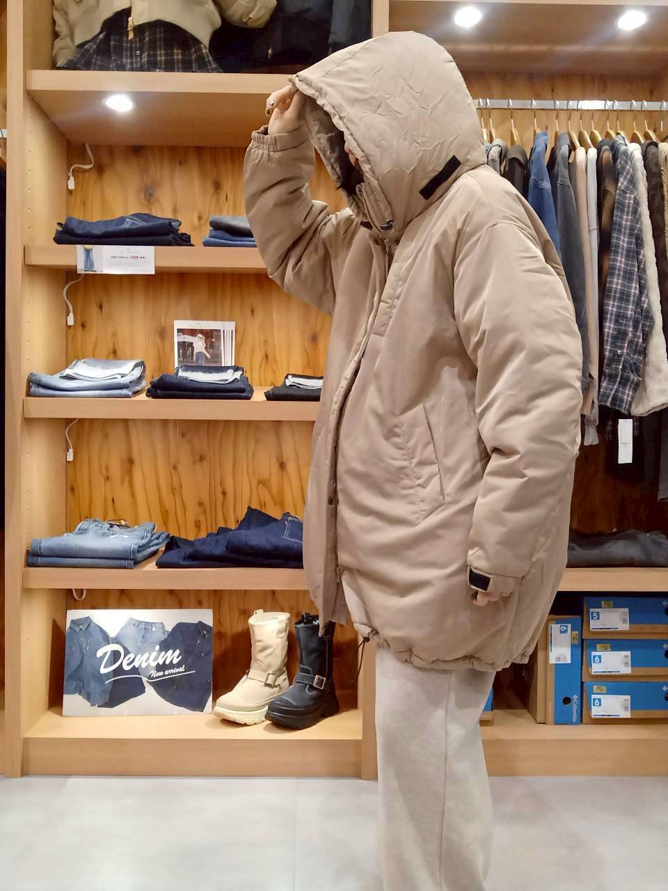 LINE_ALBUM_20251030ブログ_251030_2