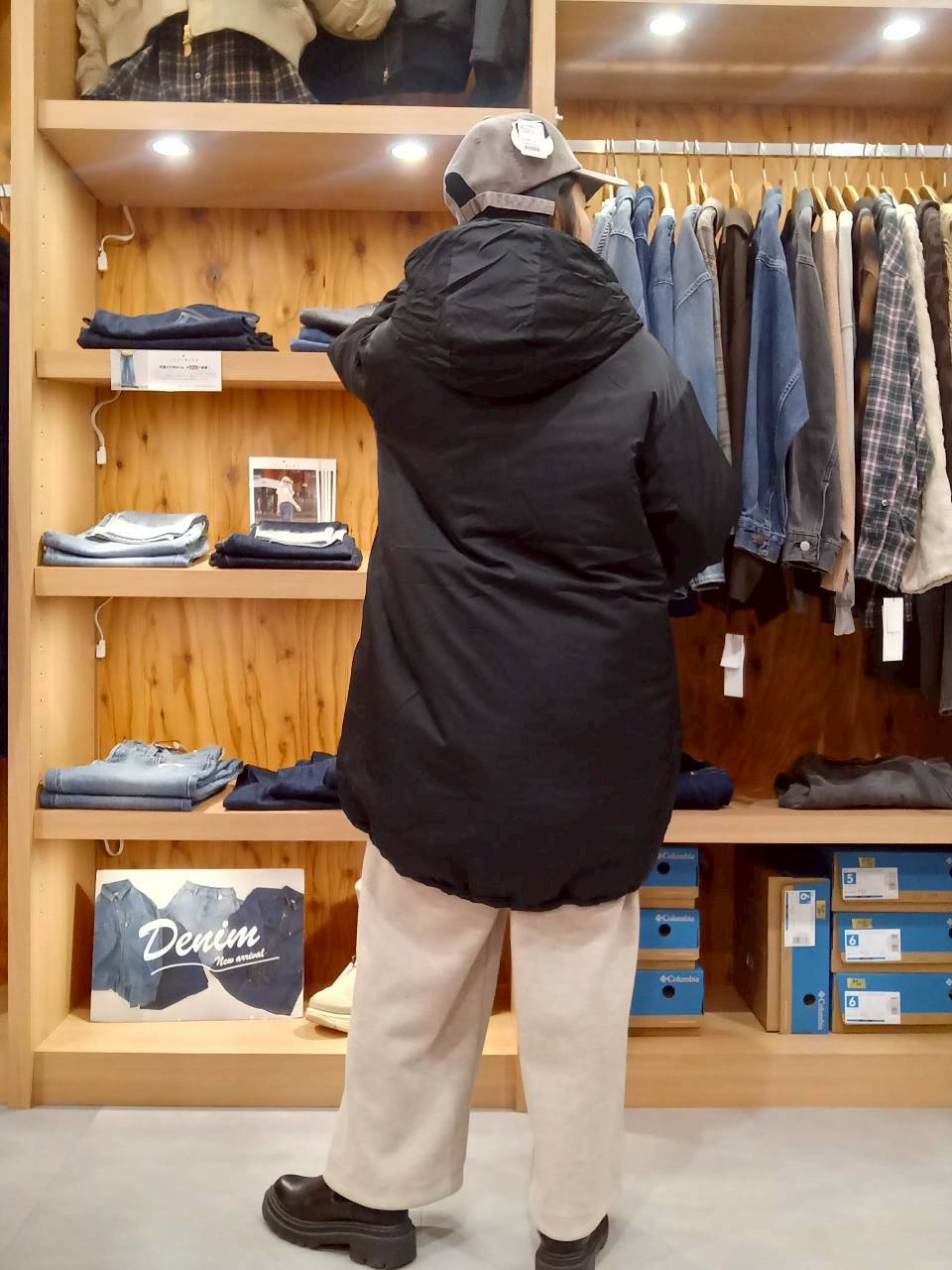 LINE_ALBUM_20251030ブログ_251030_3