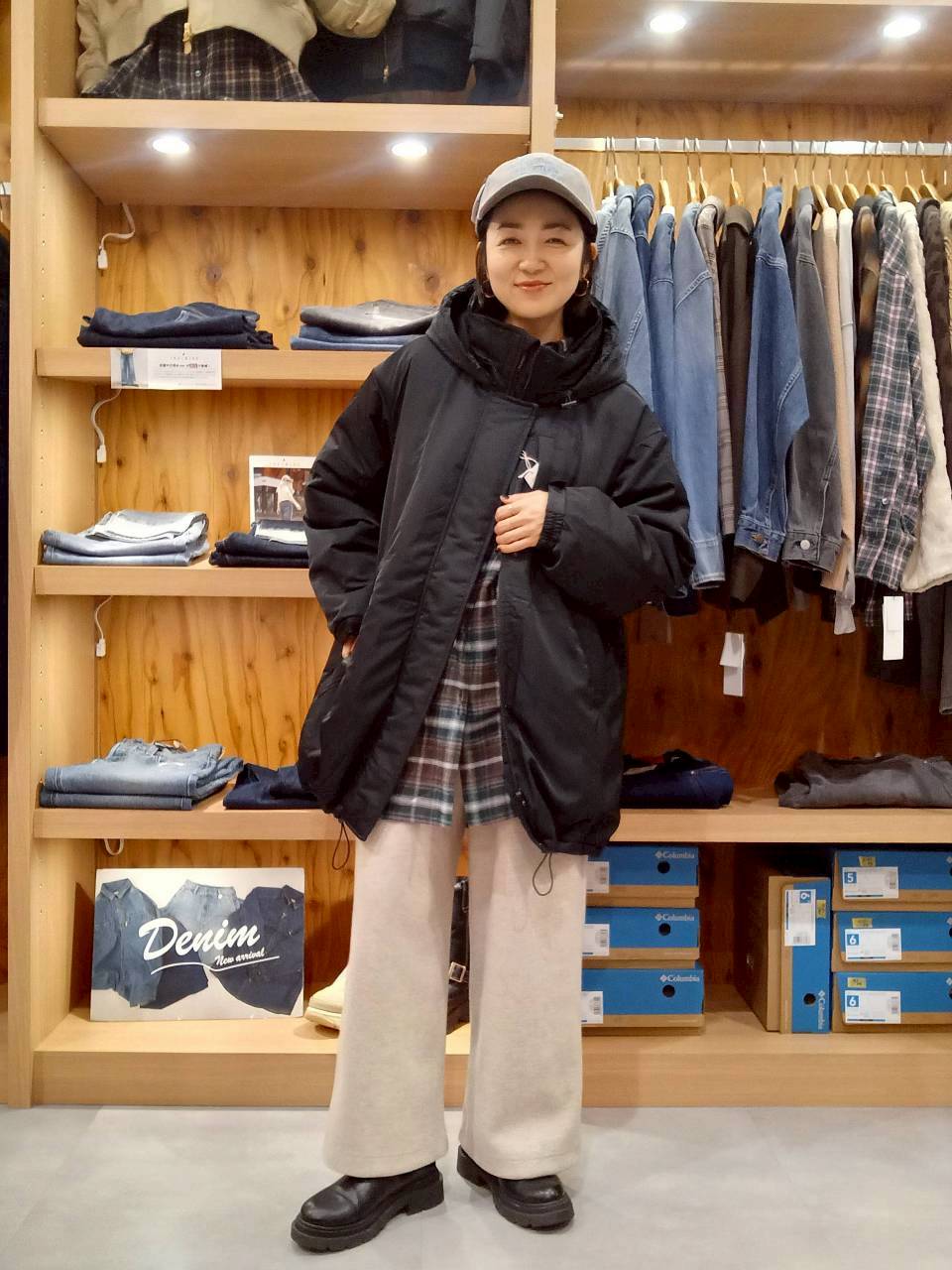 LINE_ALBUM_20251030ブログ_251030_4